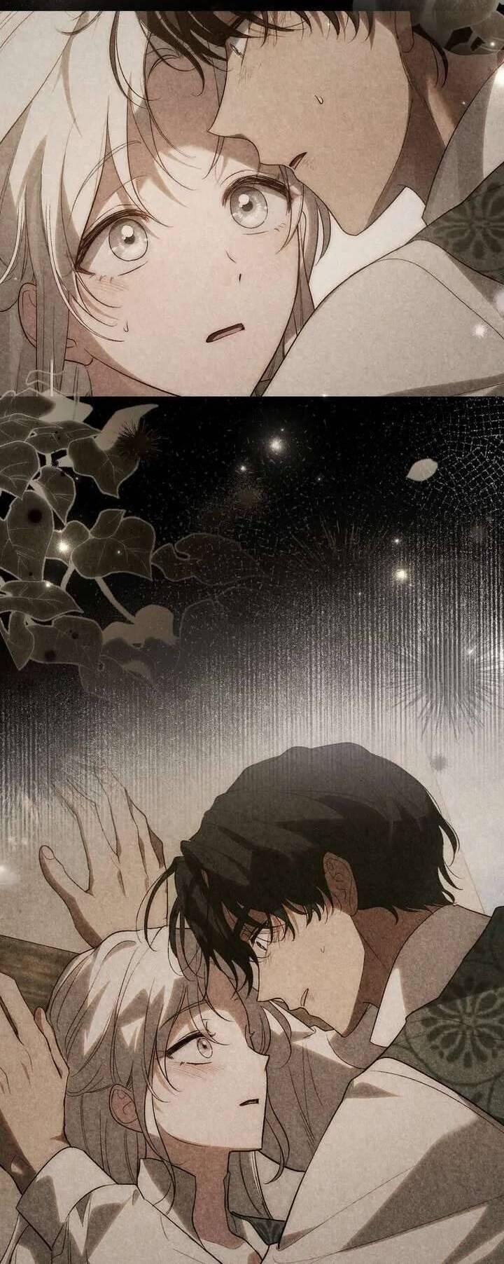 Khi Số Phận Tìm Đến Hai Ta 34 trang 36