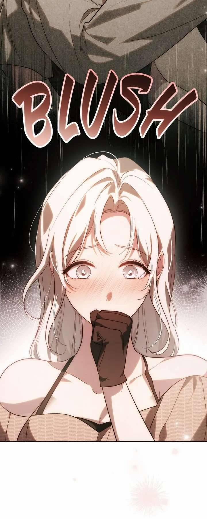 Khi Số Phận Tìm Đến Hai Ta 34 trang 37