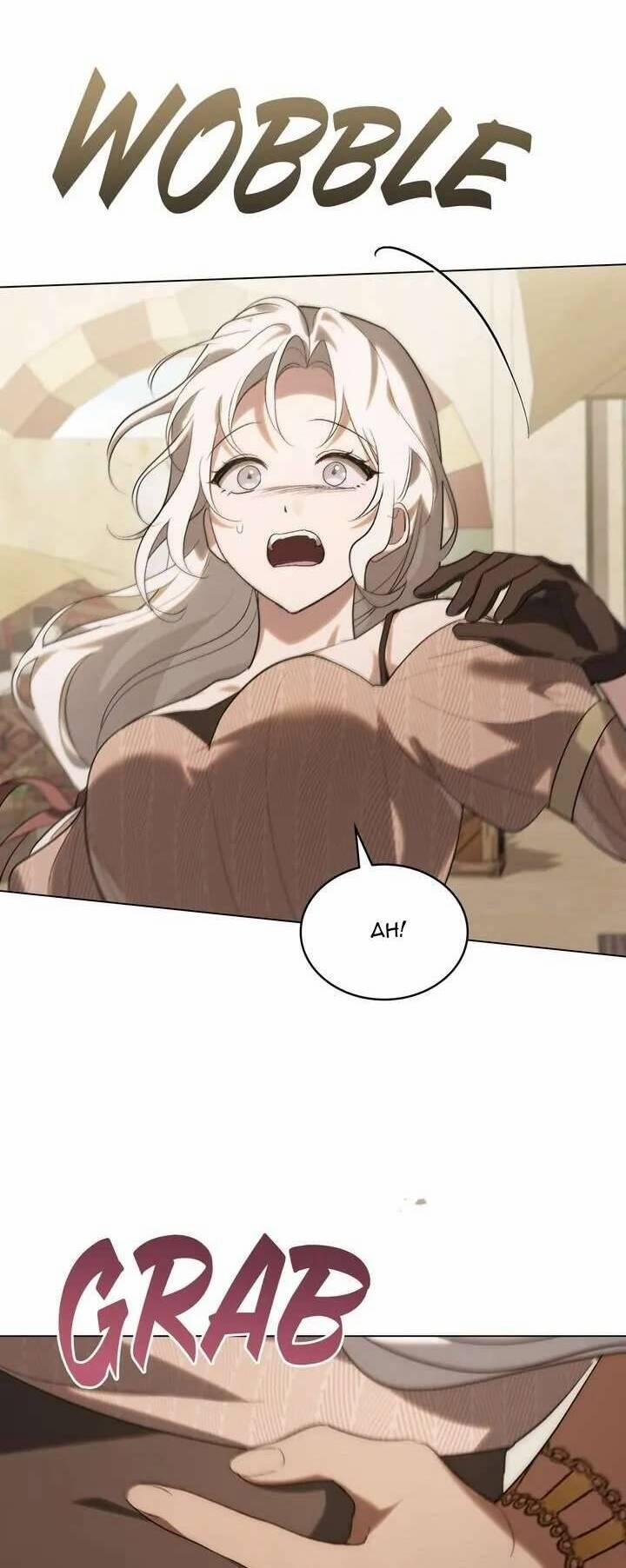 Khi Số Phận Tìm Đến Hai Ta 34 trang 44