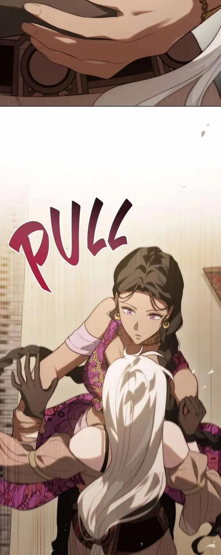 Khi Số Phận Tìm Đến Hai Ta 34 trang 45