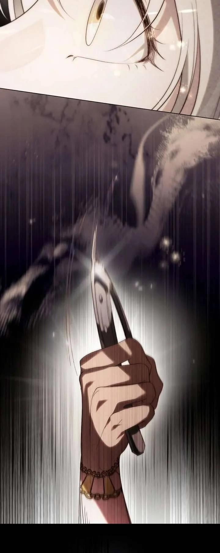 Khi Số Phận Tìm Đến Hai Ta 34 trang 47