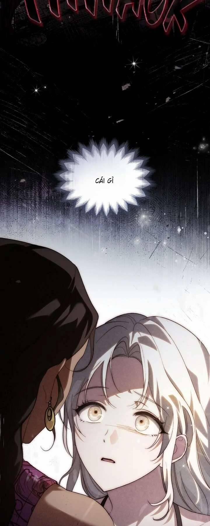 Khi Số Phận Tìm Đến Hai Ta 34 trang 49