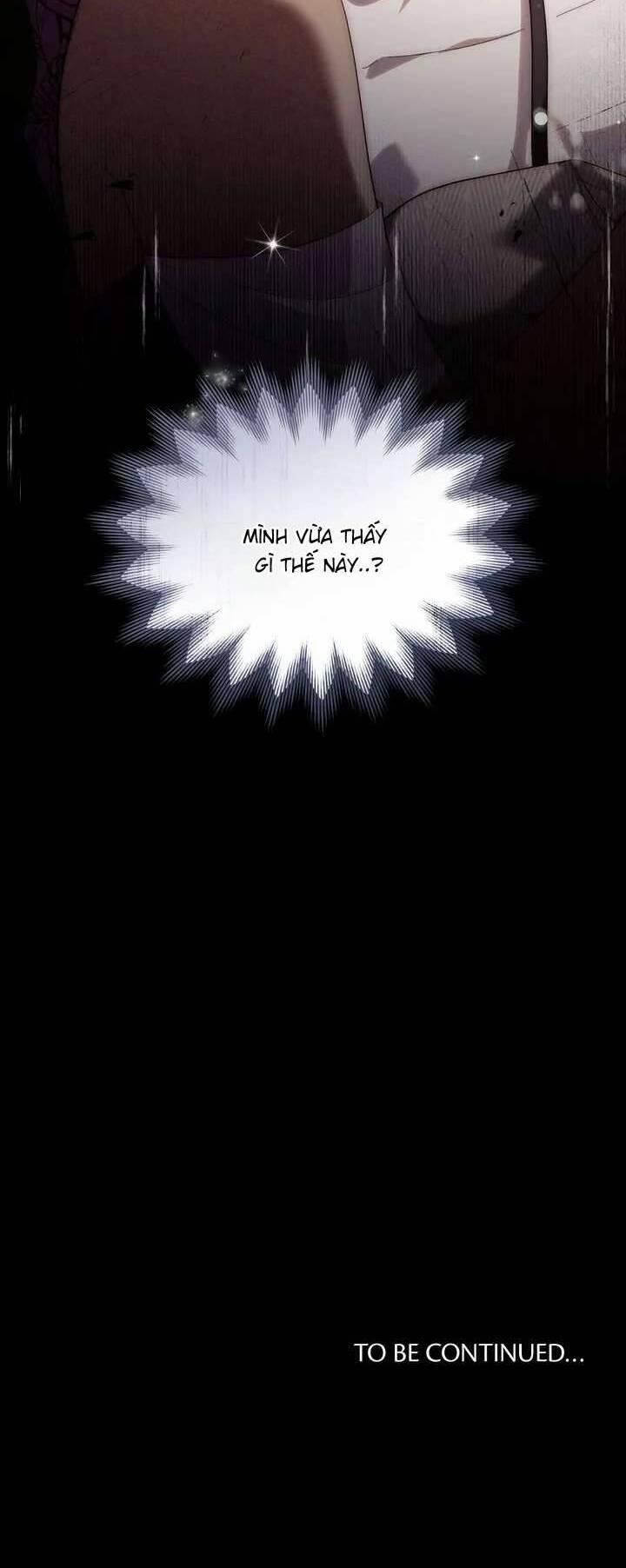 Khi Số Phận Tìm Đến Hai Ta 34 trang 50