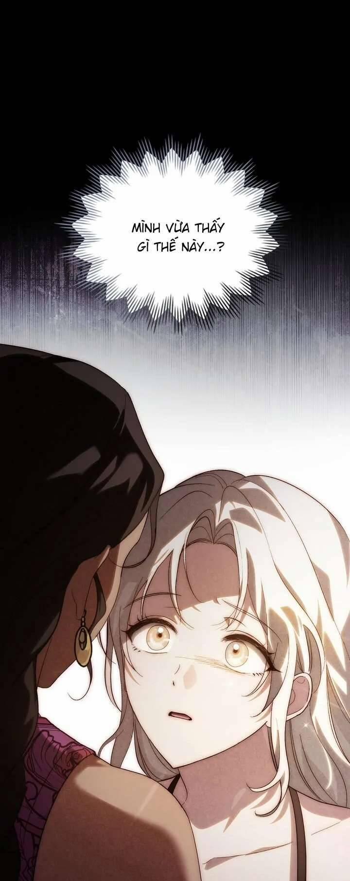 Khi Số Phận Tìm Đến Hai Ta 35 trang 0