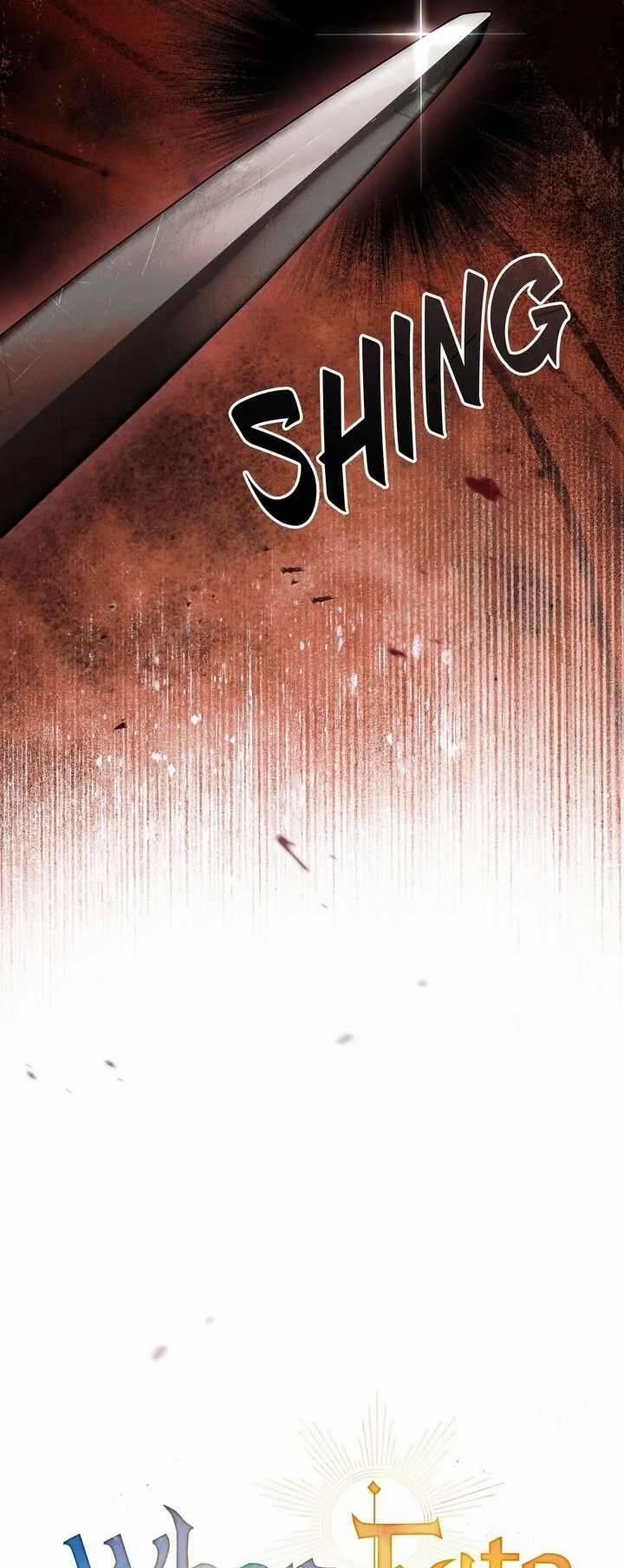 Khi Số Phận Tìm Đến Hai Ta 35 trang 10