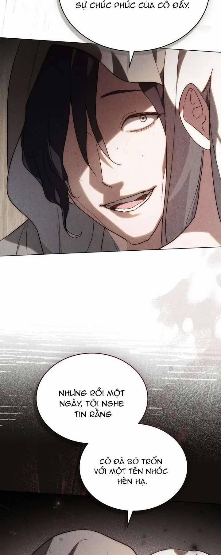 Khi Số Phận Tìm Đến Hai Ta 35 trang 15