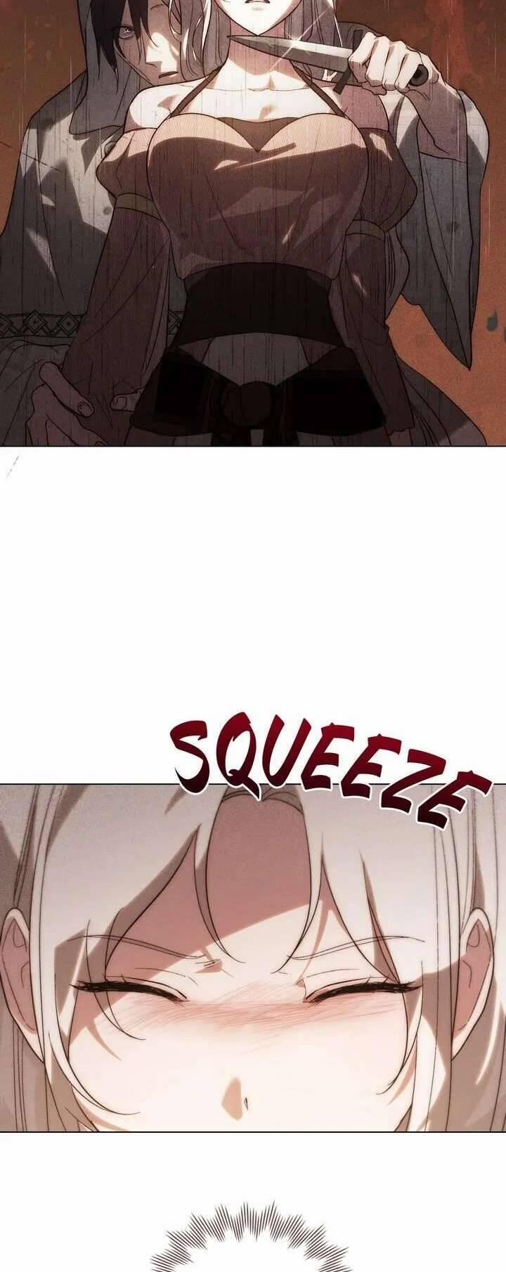 Khi Số Phận Tìm Đến Hai Ta 35 trang 19