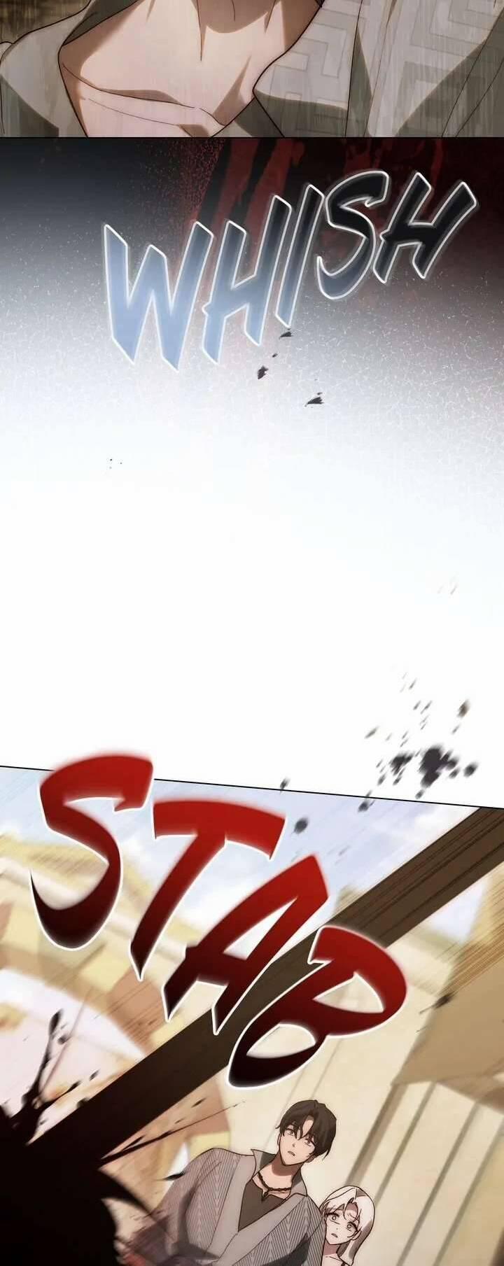 Khi Số Phận Tìm Đến Hai Ta 35 trang 37