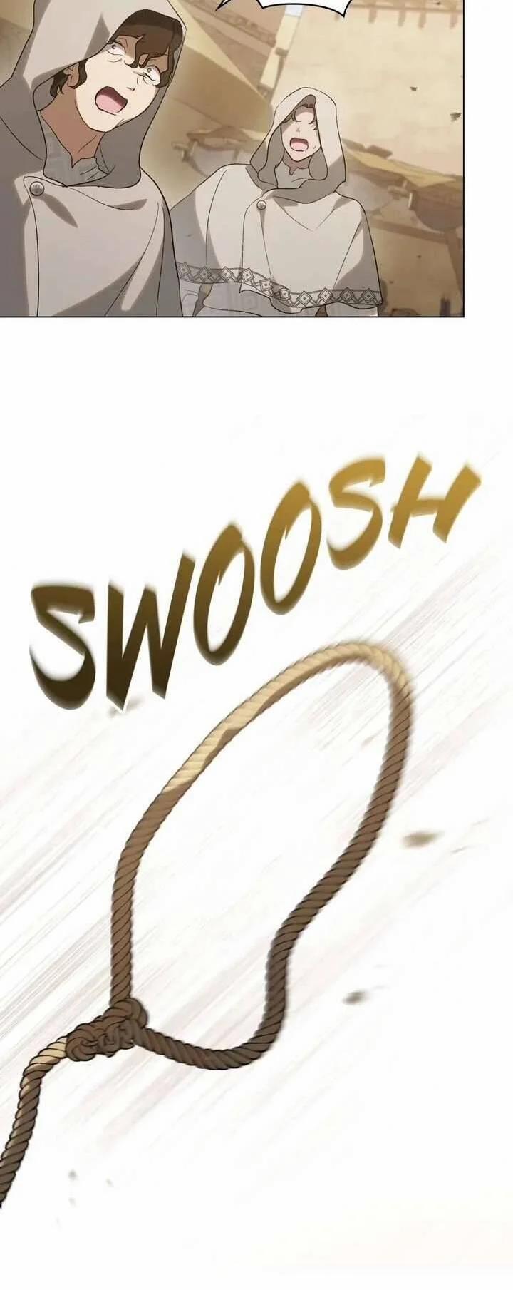 Khi Số Phận Tìm Đến Hai Ta 35 trang 39