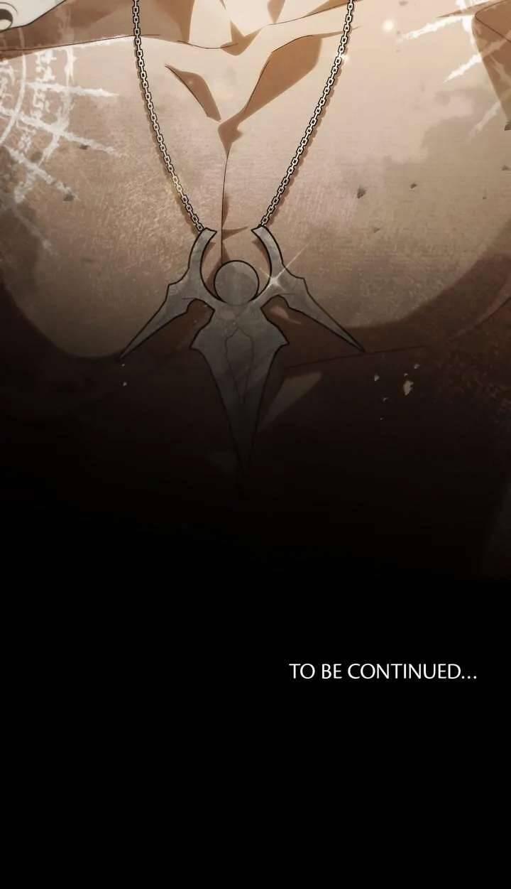 Khi Số Phận Tìm Đến Hai Ta 35 trang 45