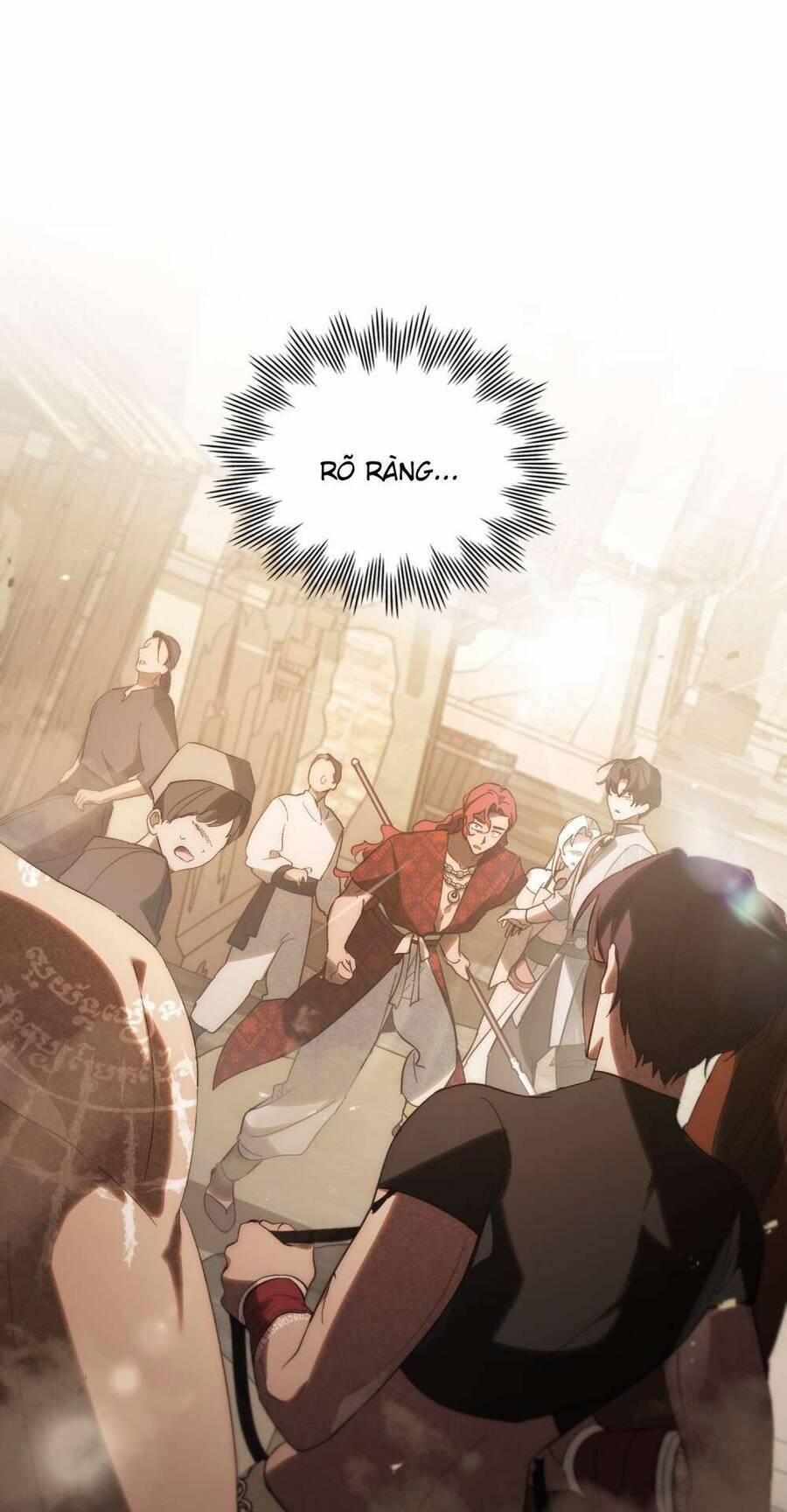 Khi Số Phận Tìm Đến Hai Ta 36 trang 0