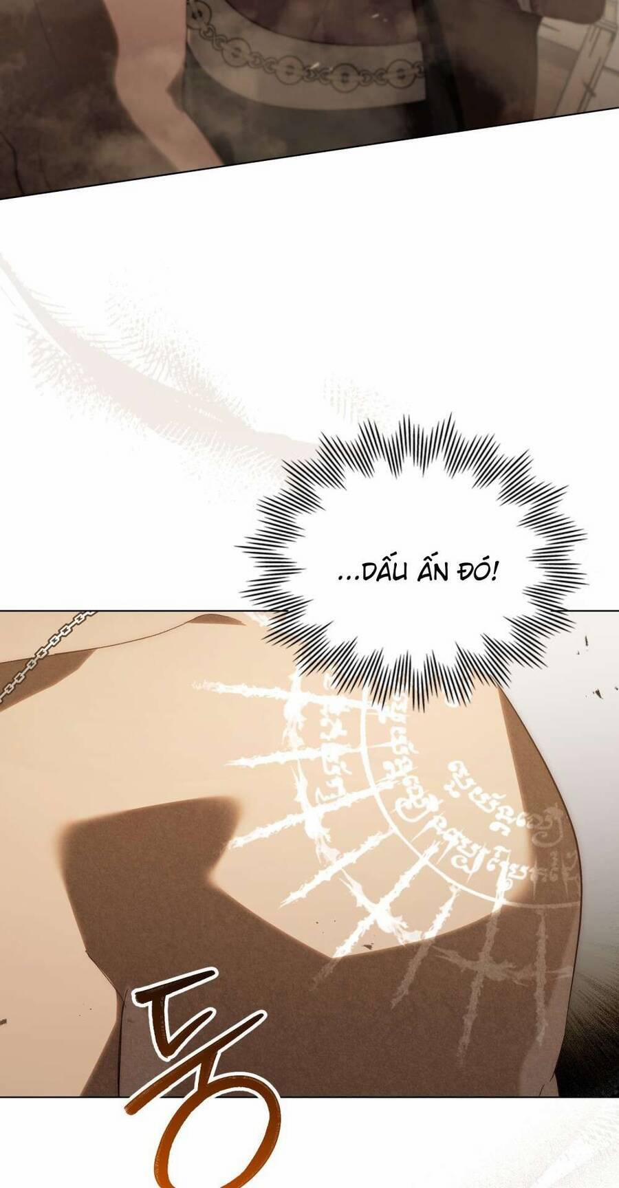 Khi Số Phận Tìm Đến Hai Ta 36 trang 1