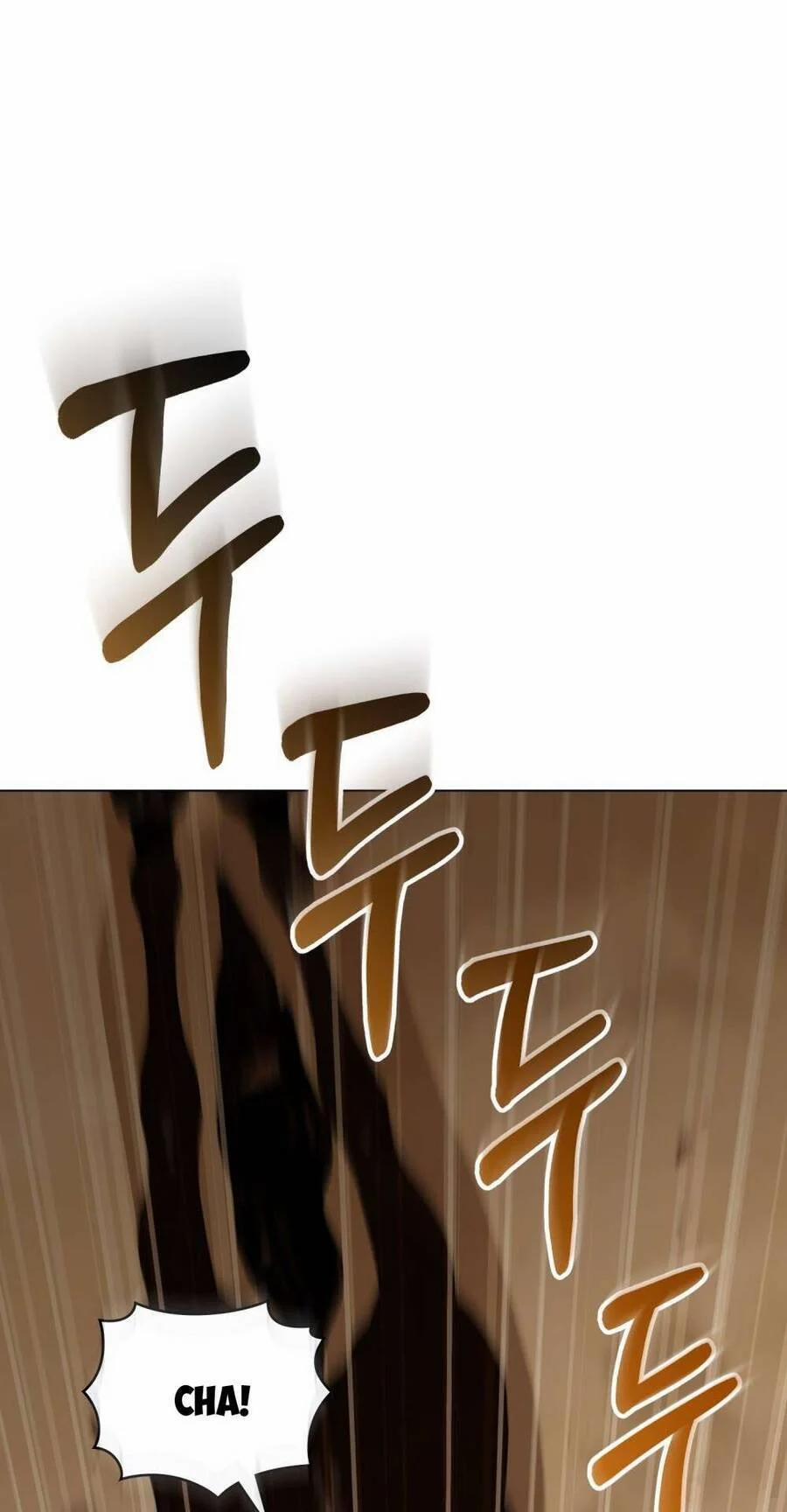 Khi Số Phận Tìm Đến Hai Ta 36 trang 11