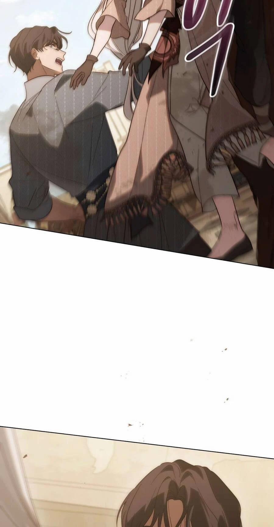 Khi Số Phận Tìm Đến Hai Ta 36 trang 15