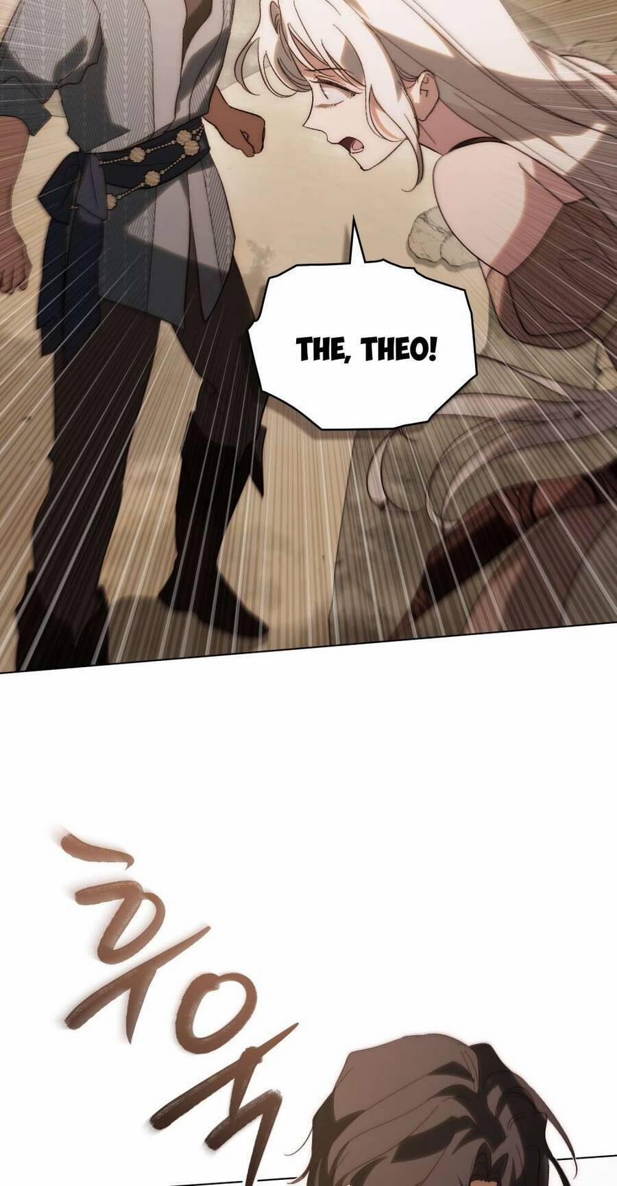 Khi Số Phận Tìm Đến Hai Ta 36 trang 17