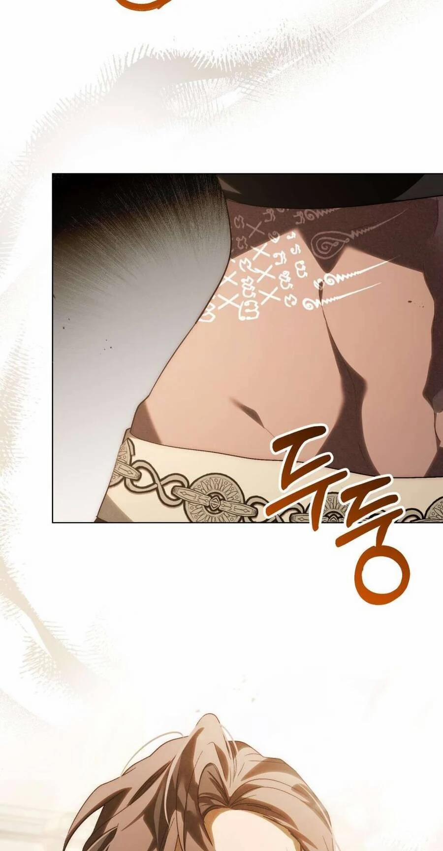 Khi Số Phận Tìm Đến Hai Ta 36 trang 2