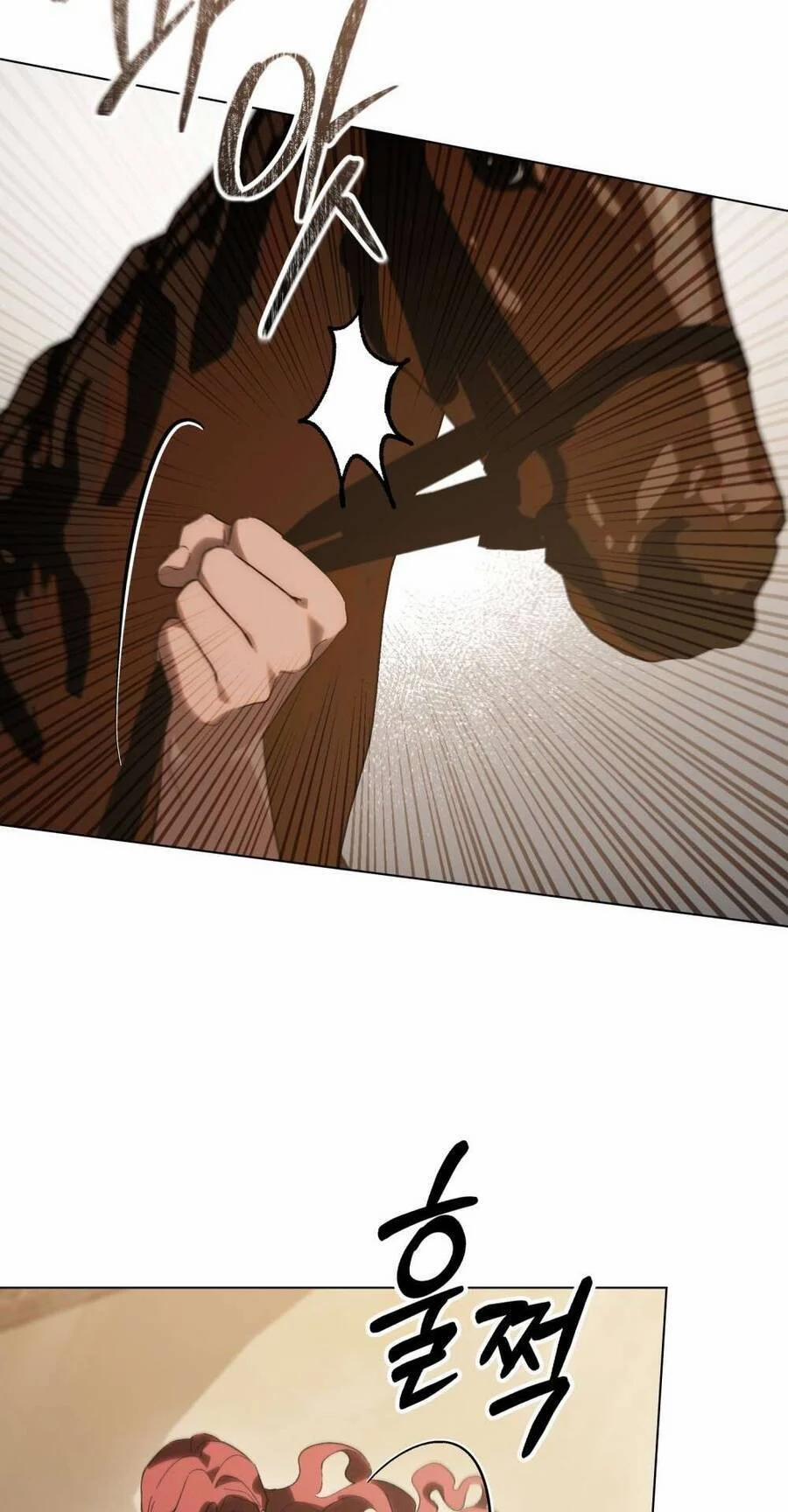 Khi Số Phận Tìm Đến Hai Ta 36 trang 21