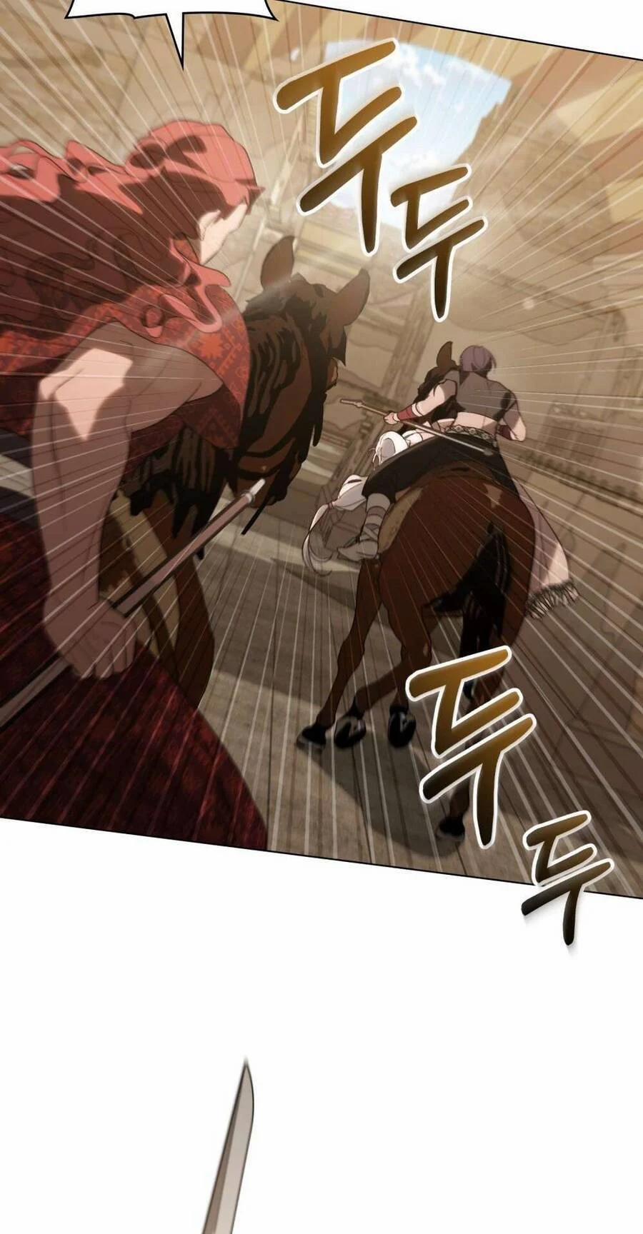 Khi Số Phận Tìm Đến Hai Ta 36 trang 23