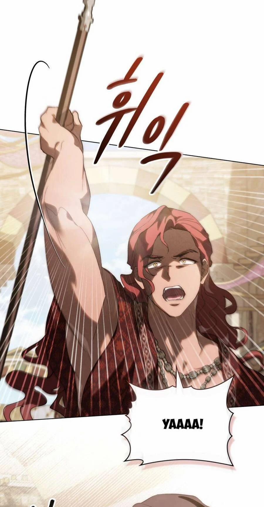 Khi Số Phận Tìm Đến Hai Ta 36 trang 24