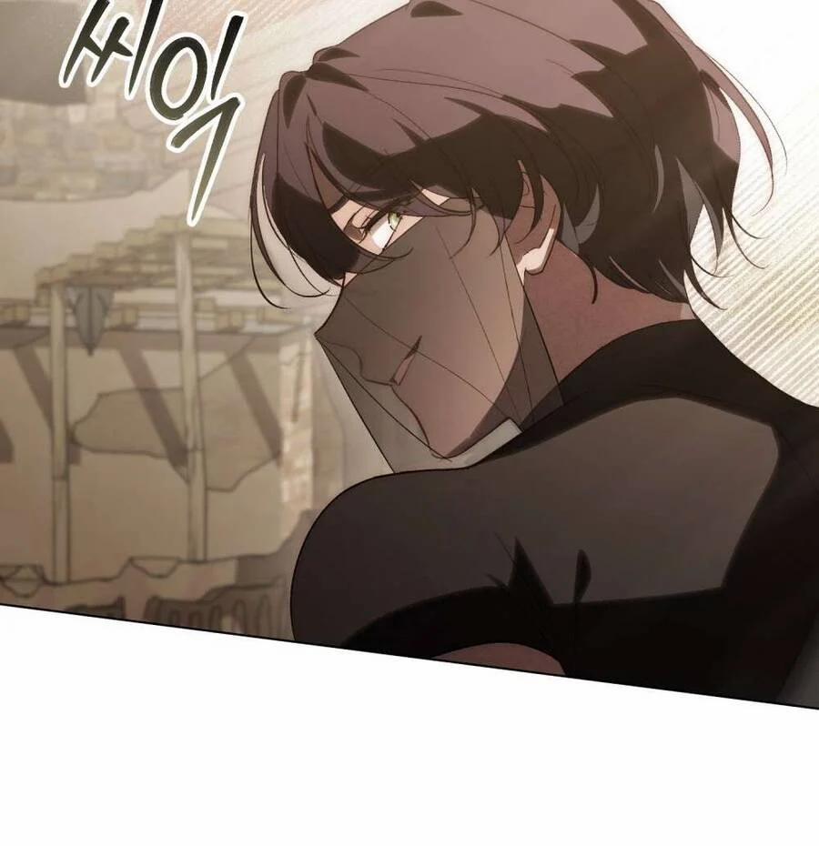 Khi Số Phận Tìm Đến Hai Ta 36 trang 25