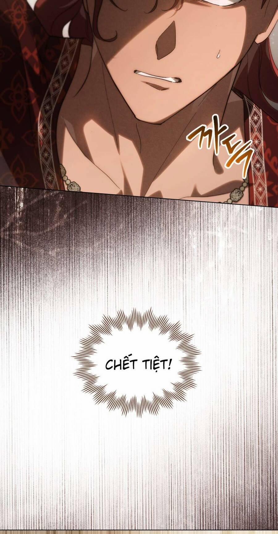 Khi Số Phận Tìm Đến Hai Ta 36 trang 29