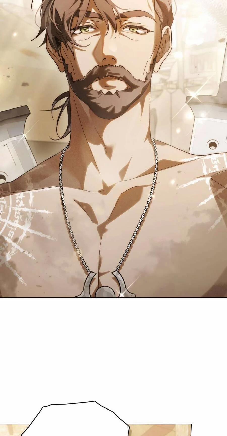 Khi Số Phận Tìm Đến Hai Ta 36 trang 3