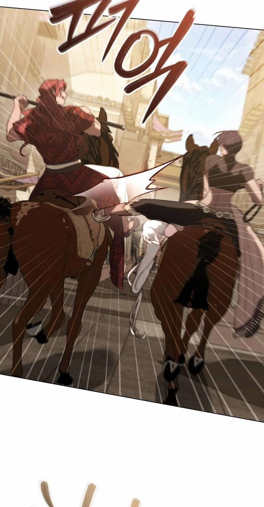 Khi Số Phận Tìm Đến Hai Ta 36 trang 36