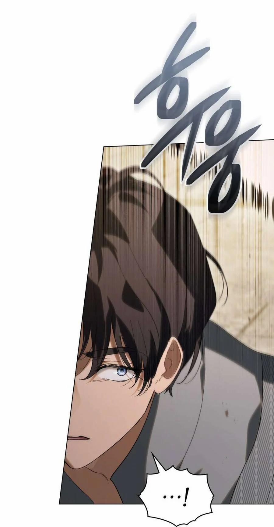 Khi Số Phận Tìm Đến Hai Ta 36 trang 44