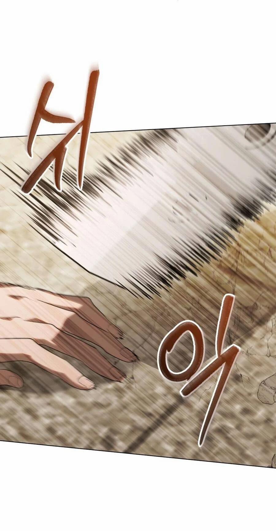 Khi Số Phận Tìm Đến Hai Ta 36 trang 45