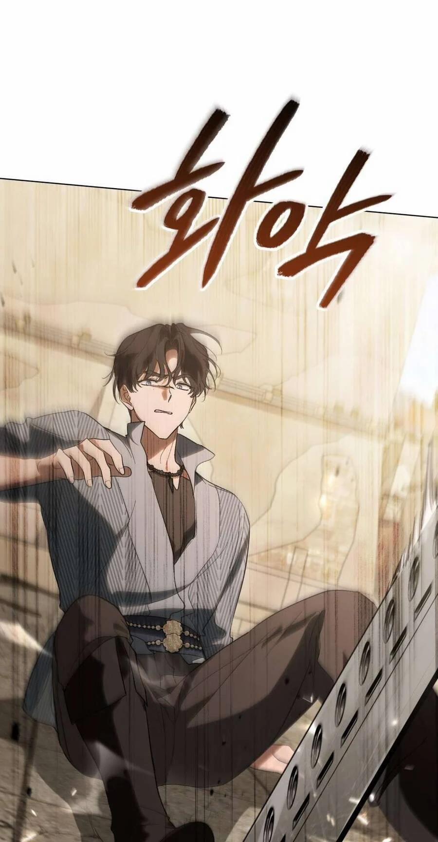 Khi Số Phận Tìm Đến Hai Ta 36 trang 46