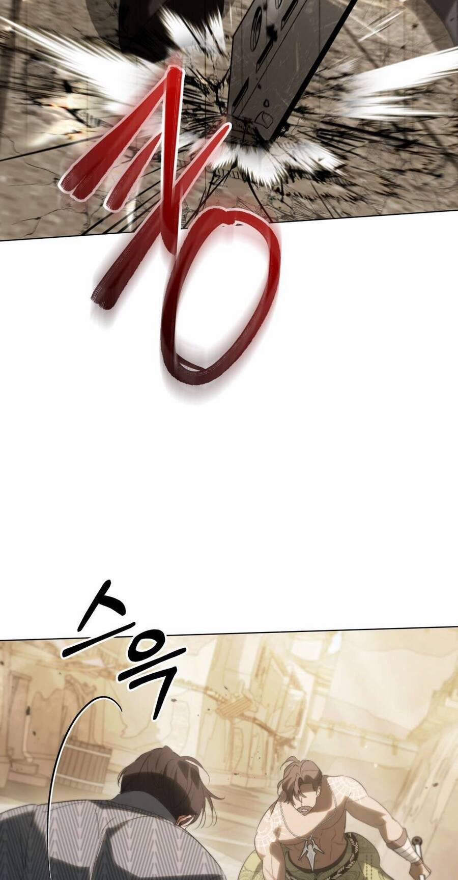 Khi Số Phận Tìm Đến Hai Ta 36 trang 47