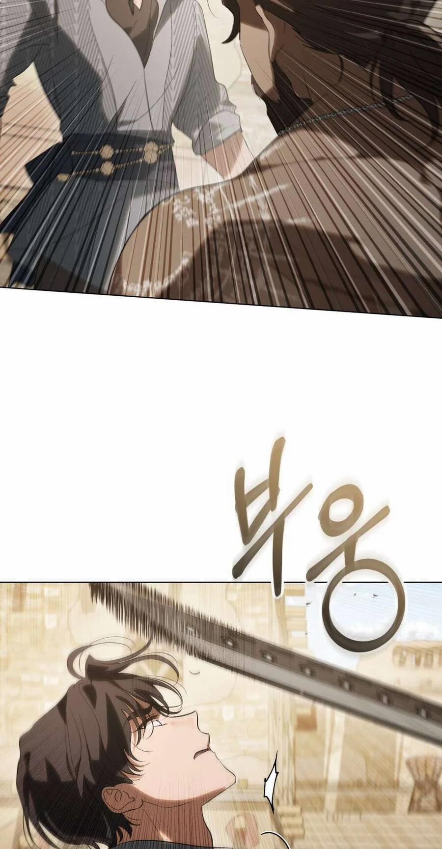 Khi Số Phận Tìm Đến Hai Ta 36 trang 49