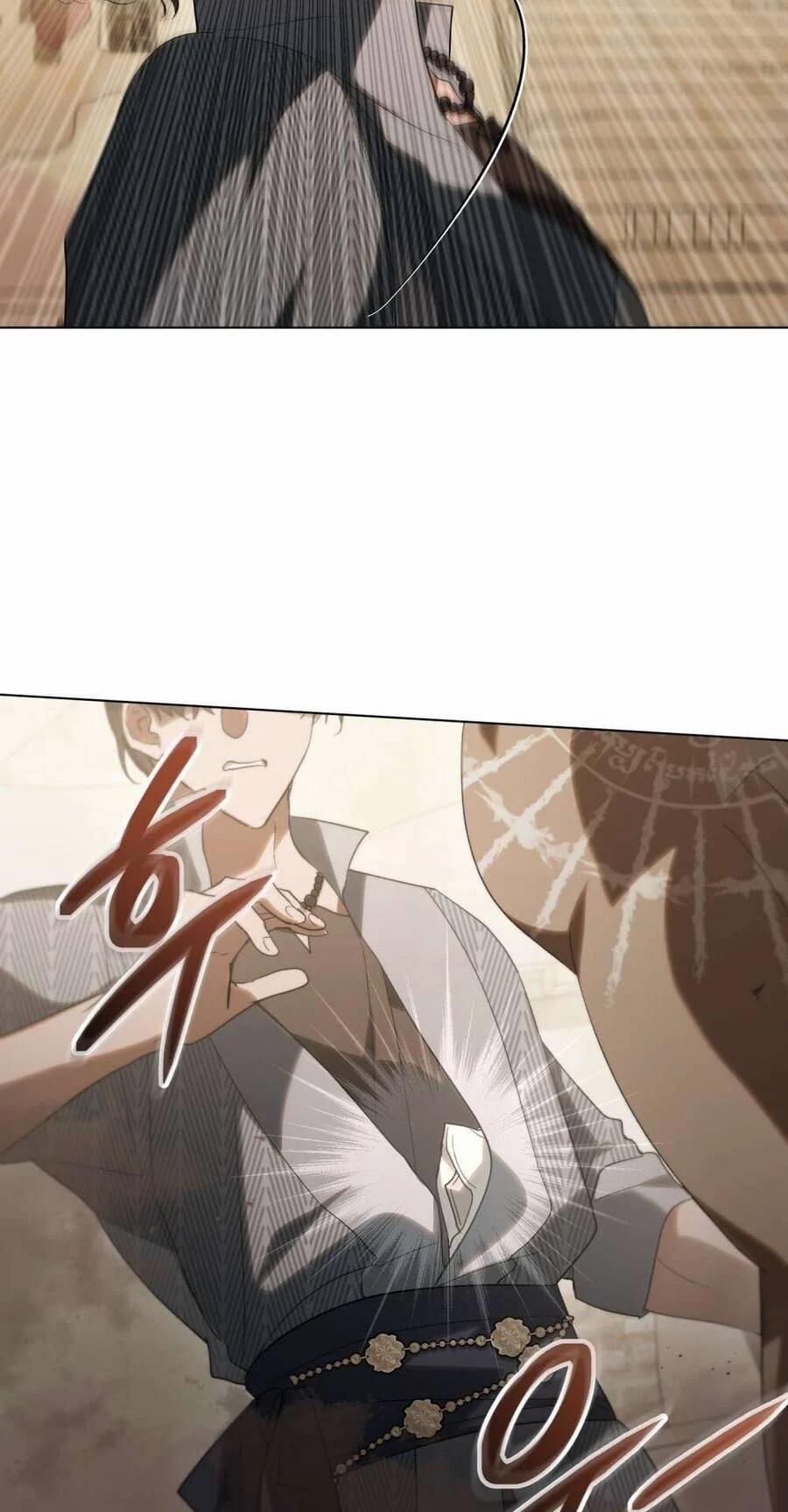 Khi Số Phận Tìm Đến Hai Ta 36 trang 50