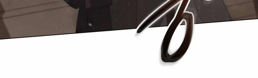 Khi Số Phận Tìm Đến Hai Ta 36 trang 51