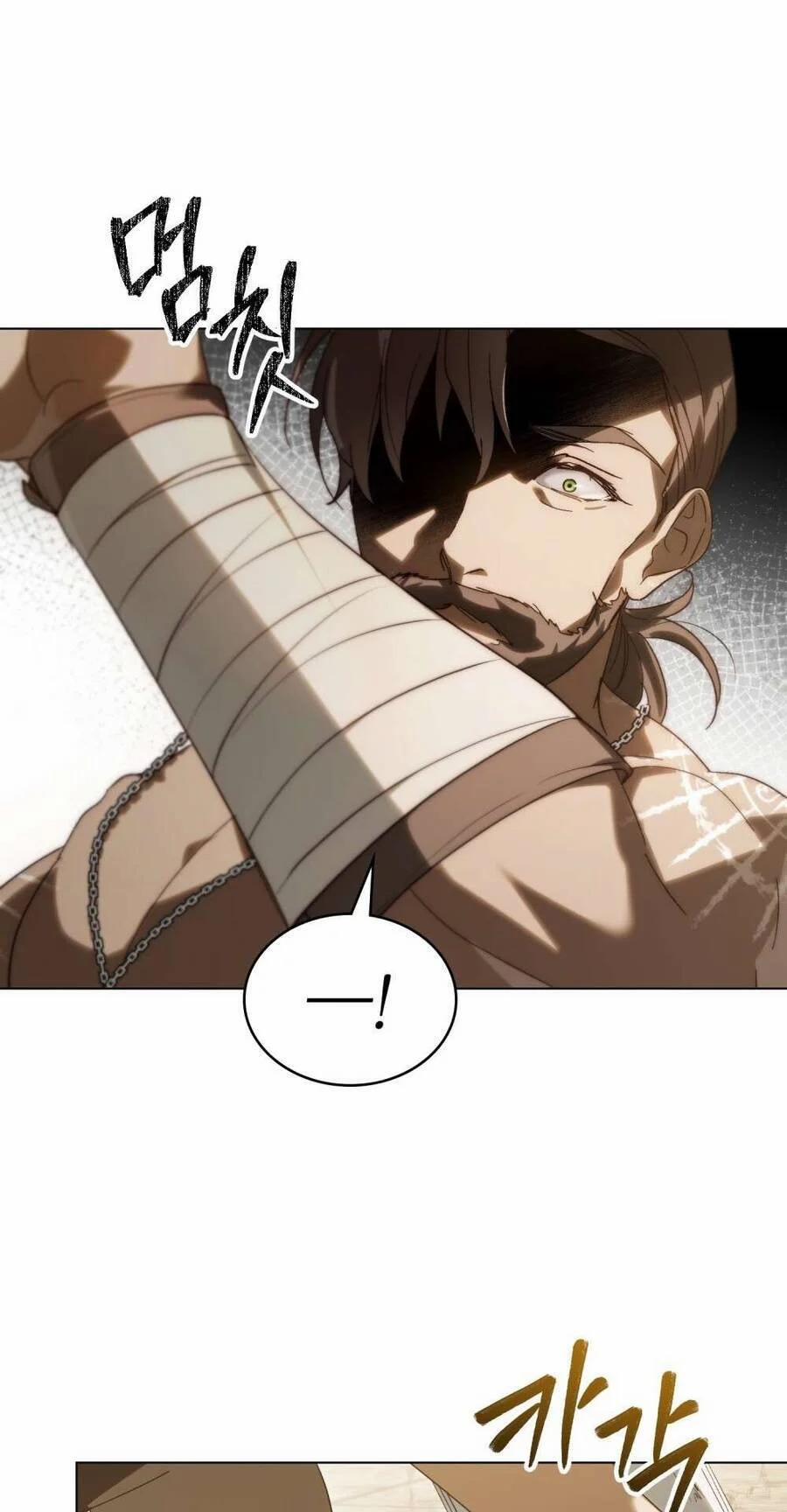 Khi Số Phận Tìm Đến Hai Ta 36 trang 52