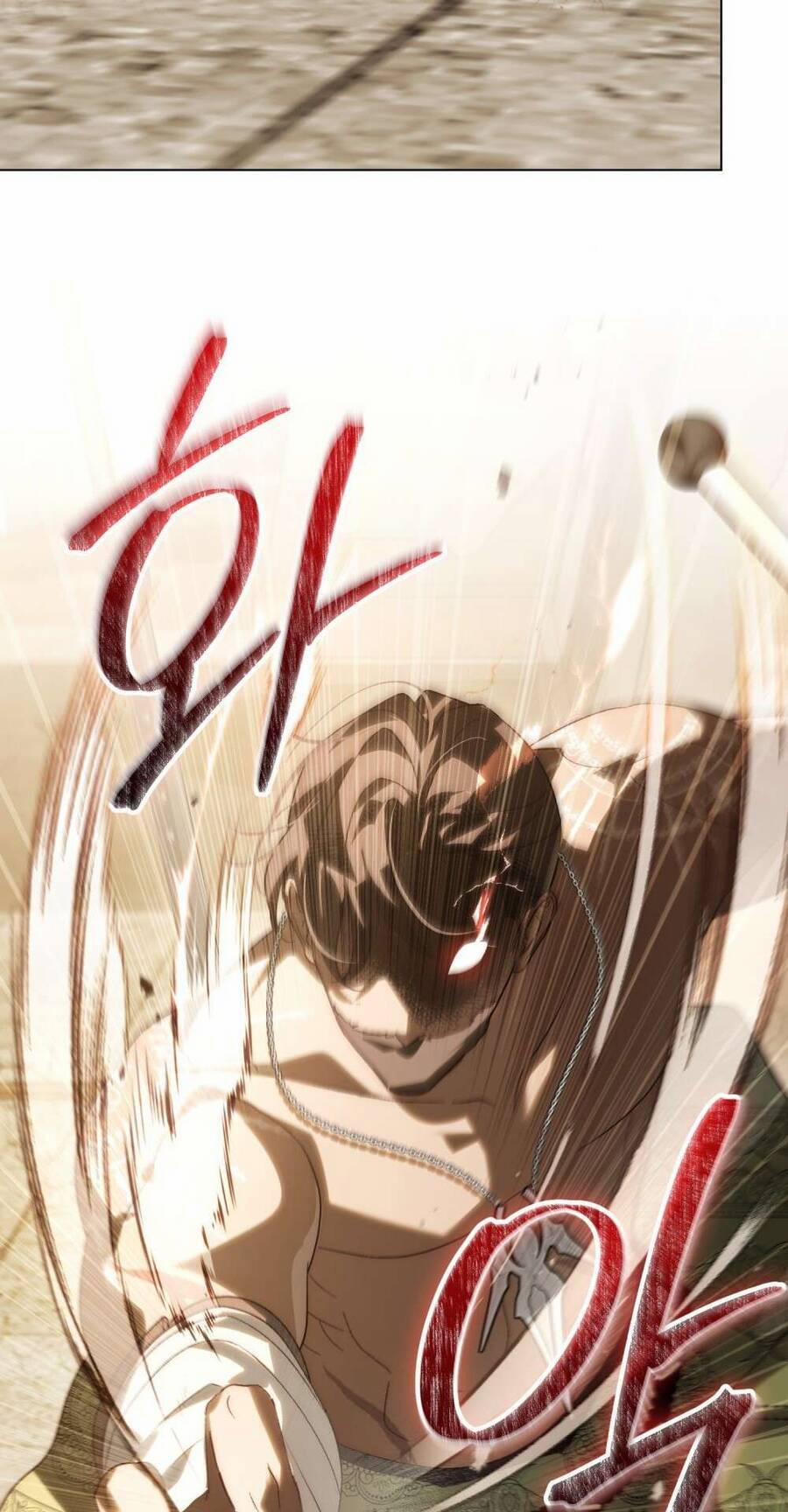 Khi Số Phận Tìm Đến Hai Ta 36 trang 54