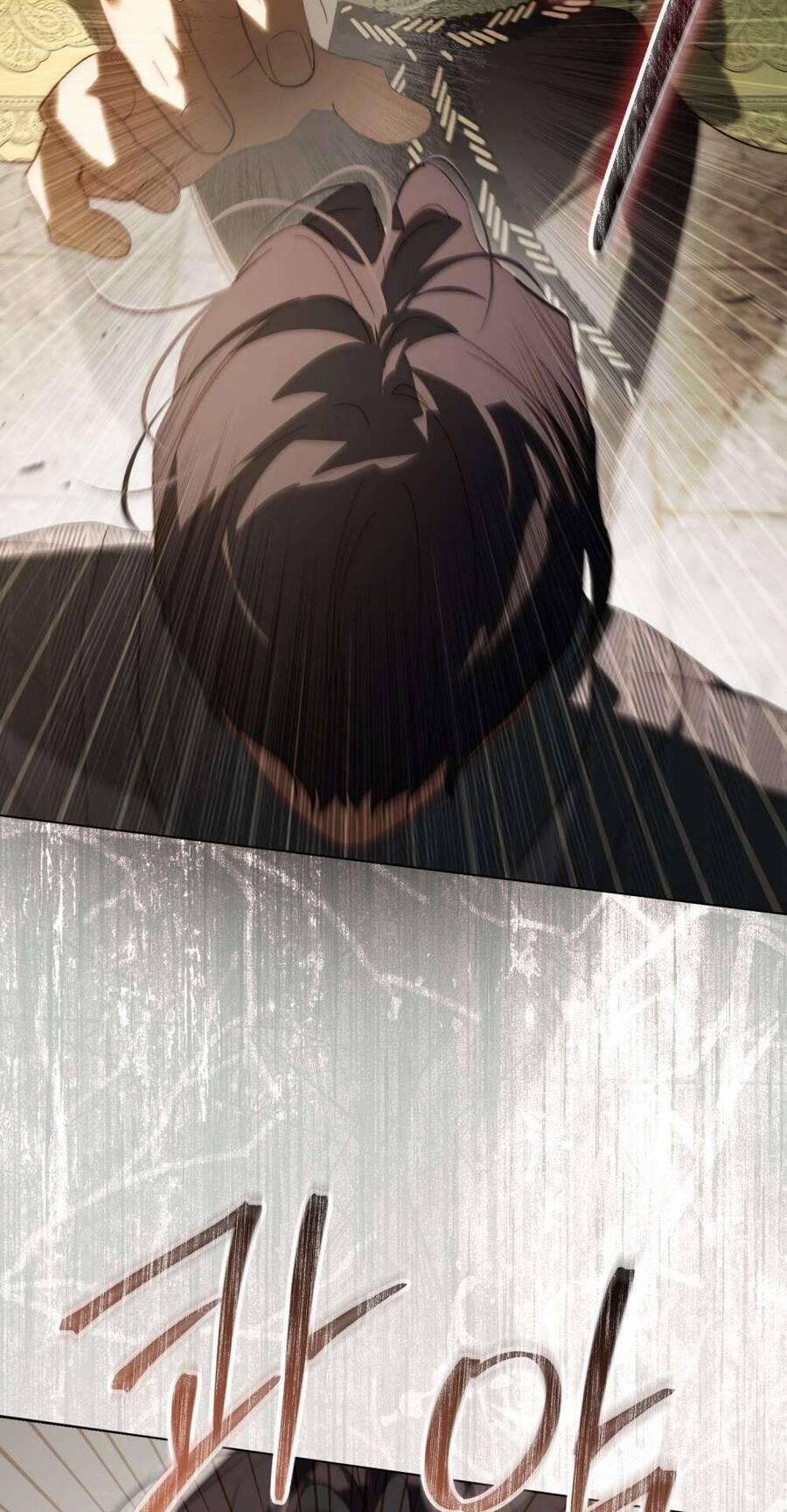 Khi Số Phận Tìm Đến Hai Ta 36 trang 55