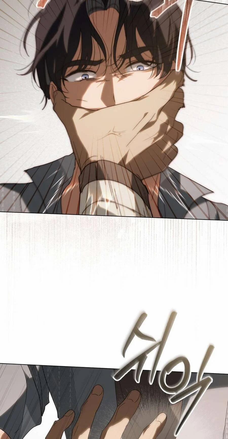 Khi Số Phận Tìm Đến Hai Ta 36 trang 56