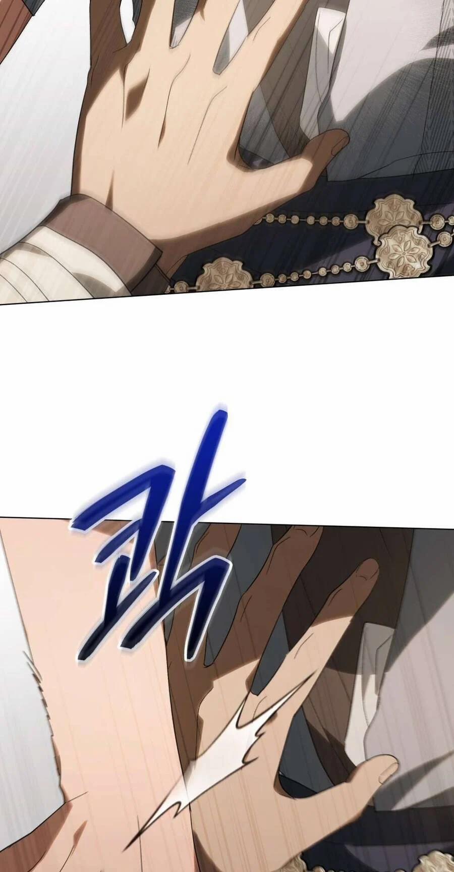 Khi Số Phận Tìm Đến Hai Ta 36 trang 57