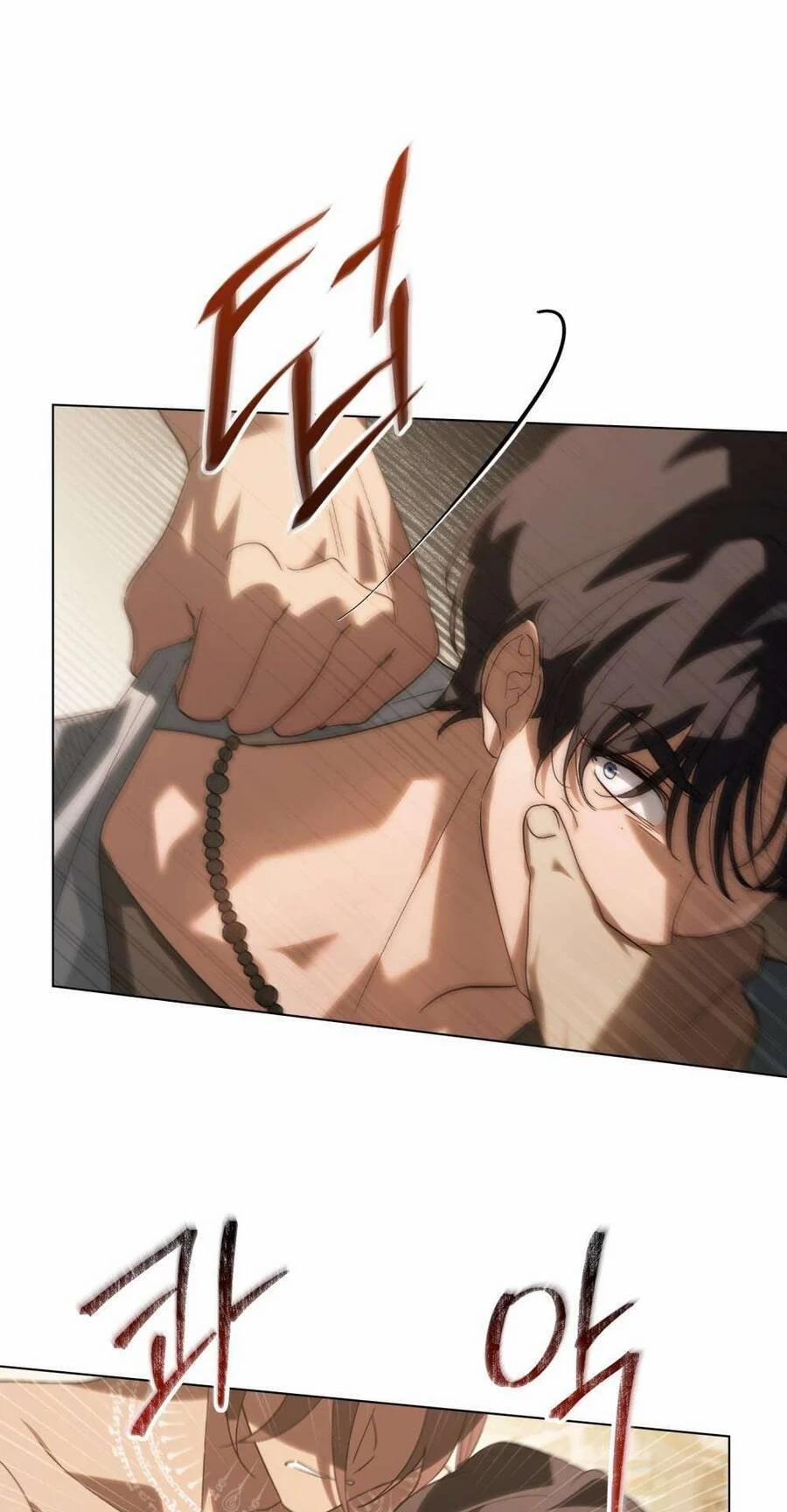 Khi Số Phận Tìm Đến Hai Ta 36 trang 61