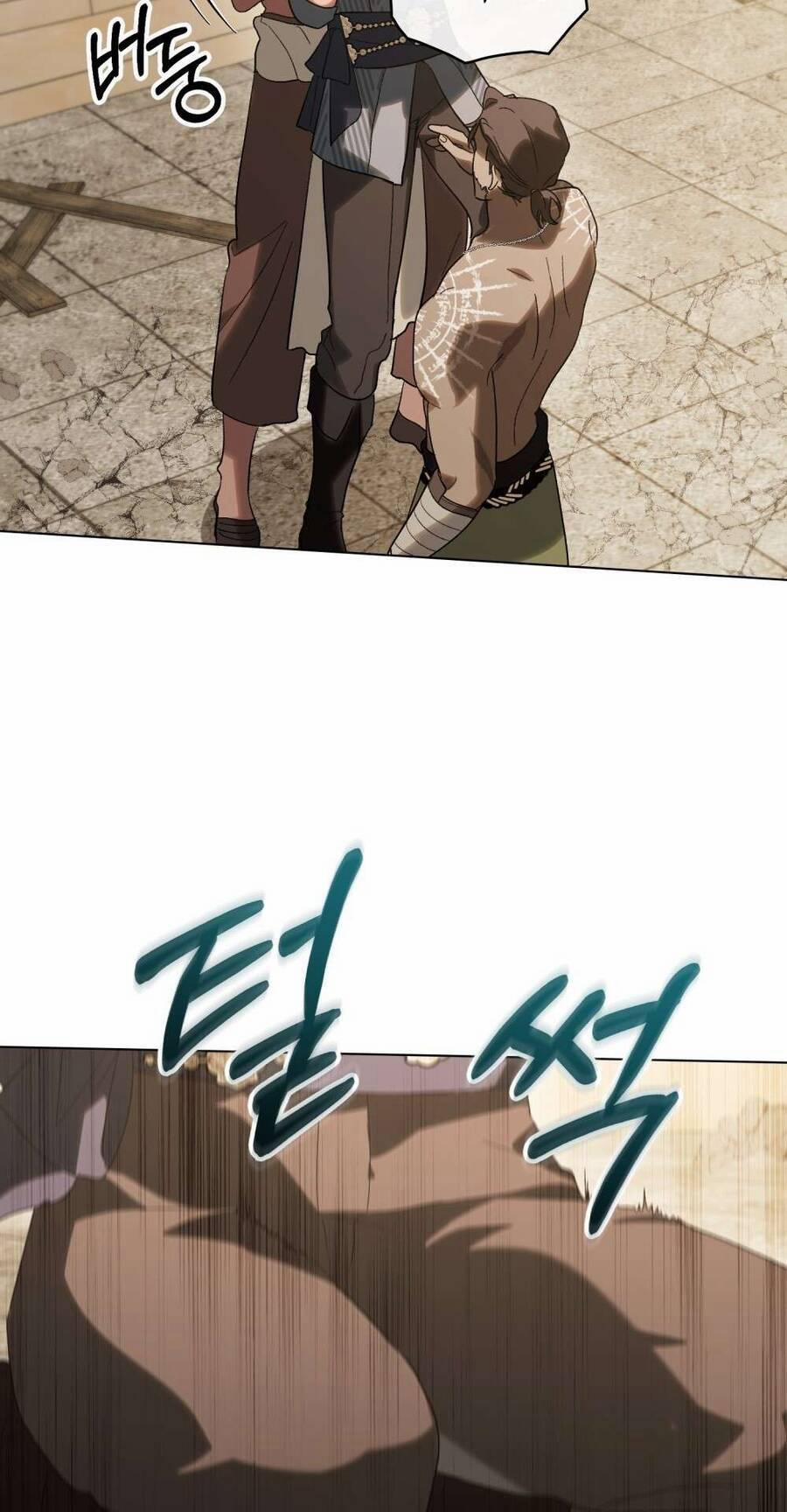 Khi Số Phận Tìm Đến Hai Ta 36 trang 63