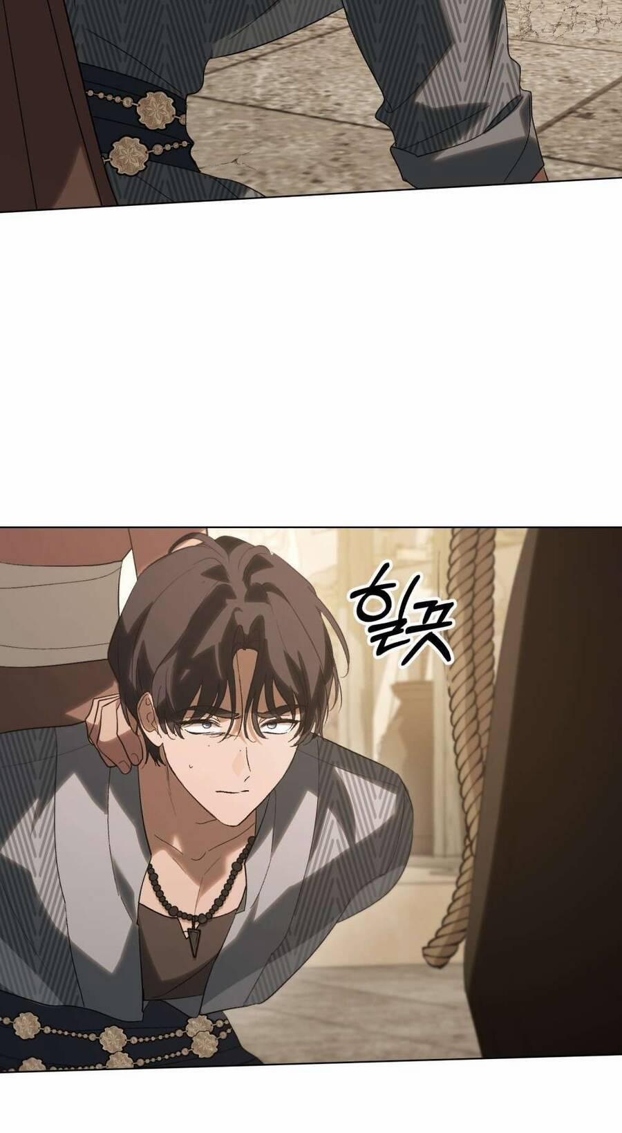 Khi Số Phận Tìm Đến Hai Ta 36 trang 65