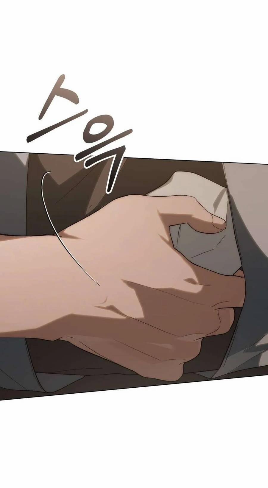 Khi Số Phận Tìm Đến Hai Ta 36 trang 66