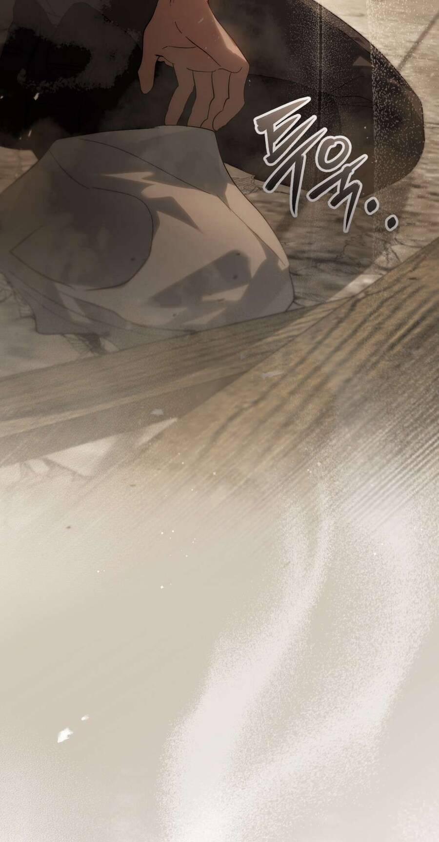 Khi Số Phận Tìm Đến Hai Ta 36 trang 68