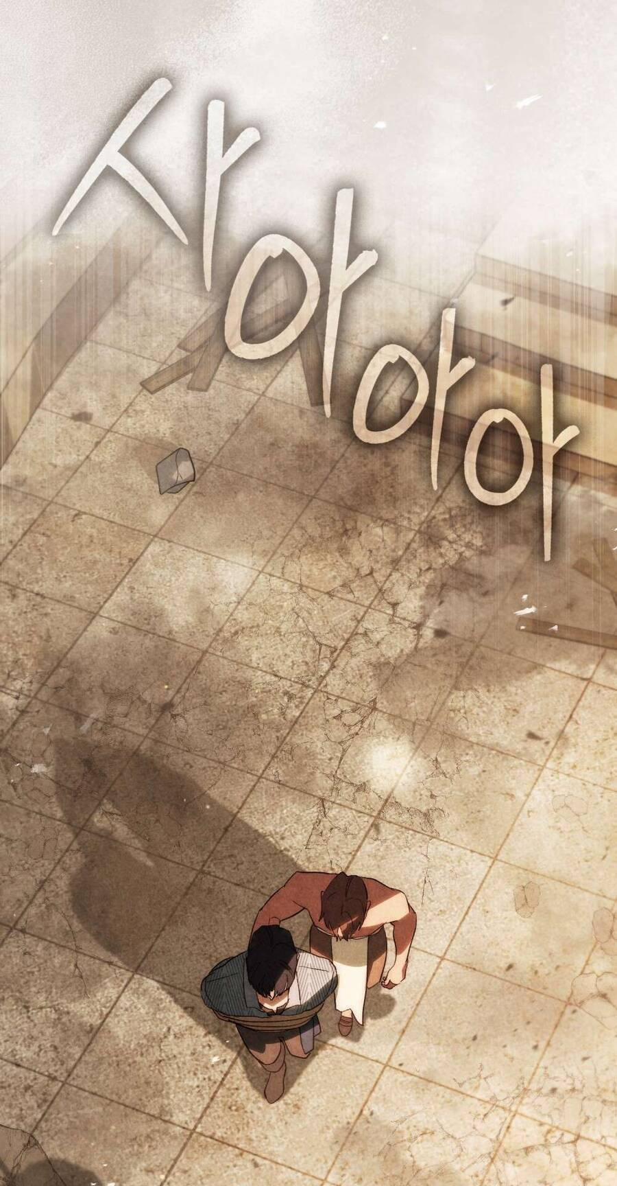 Khi Số Phận Tìm Đến Hai Ta 36 trang 69