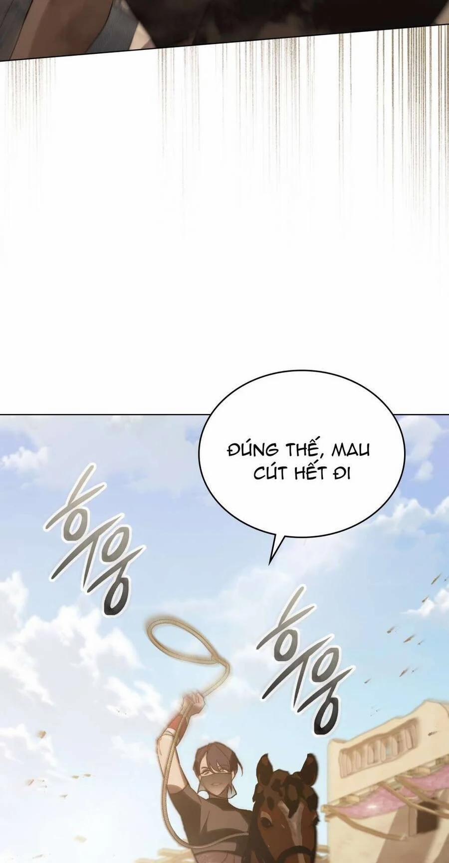 Khi Số Phận Tìm Đến Hai Ta 36 trang 7