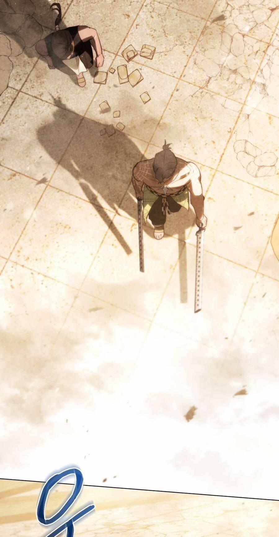 Khi Số Phận Tìm Đến Hai Ta 36 trang 70