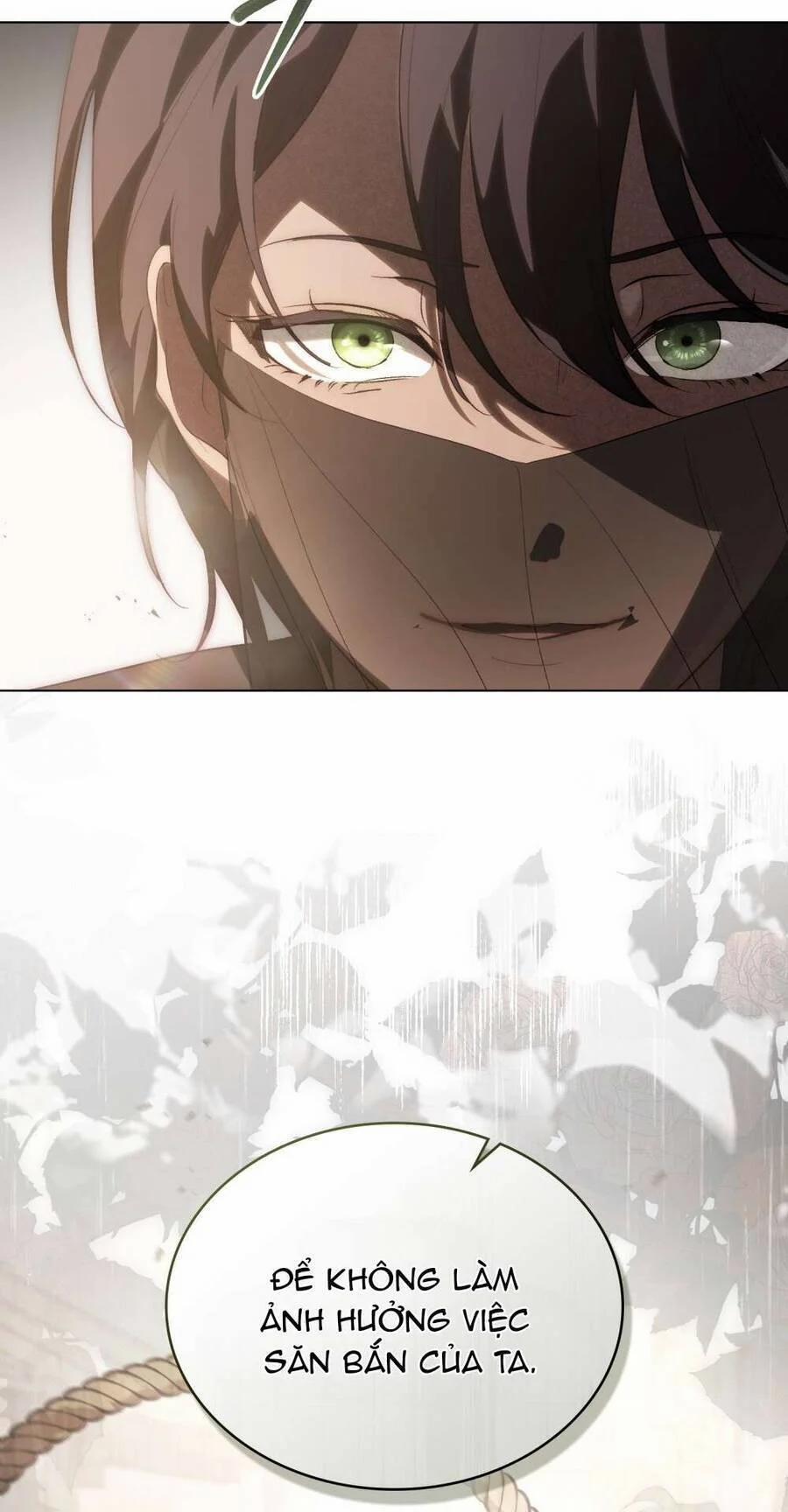 Khi Số Phận Tìm Đến Hai Ta 36 trang 8