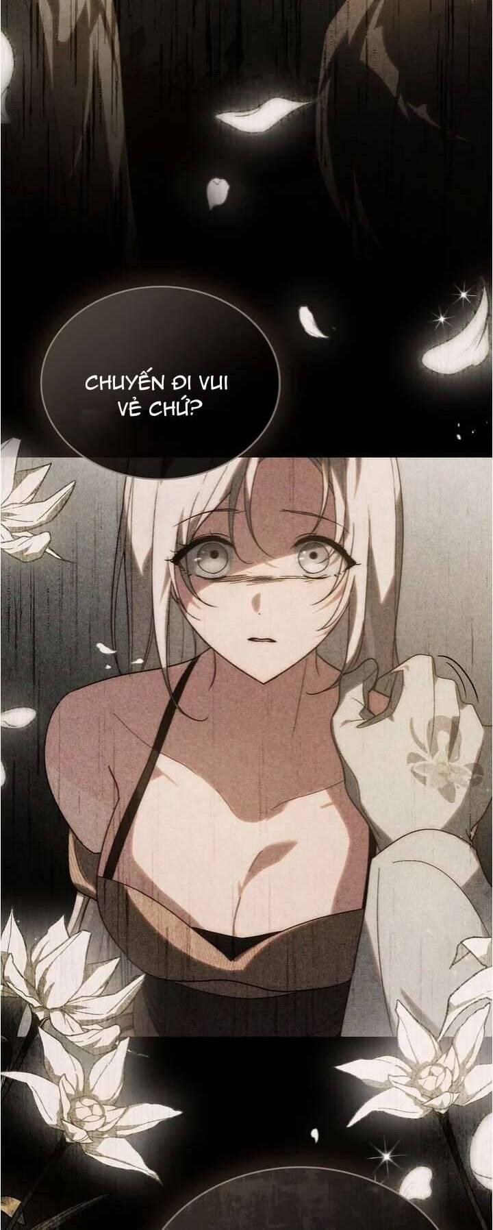 Khi Số Phận Tìm Đến Hai Ta 37 trang 12