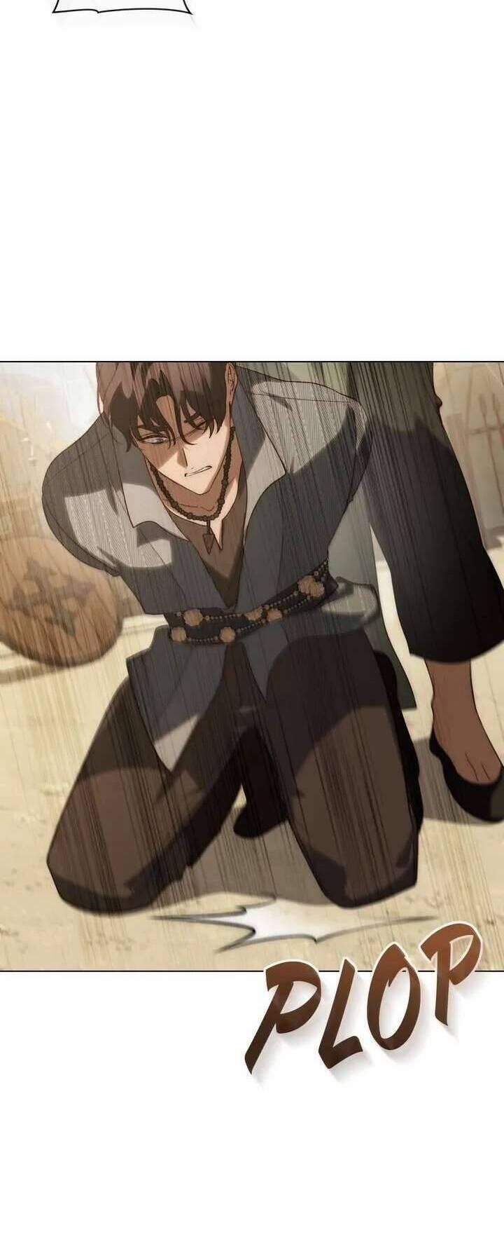 Khi Số Phận Tìm Đến Hai Ta 37 trang 24